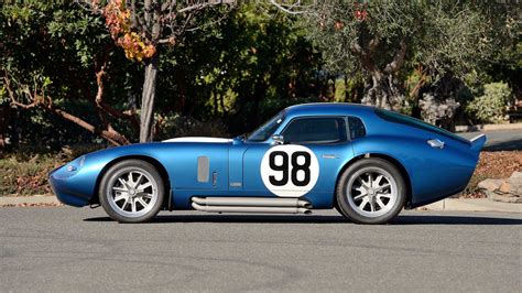 daytona gtx|shelby daytona original.